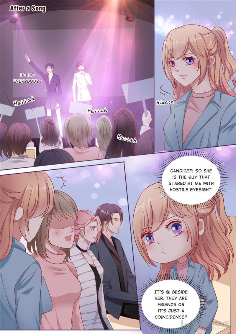 Page 5 of Chapter 151