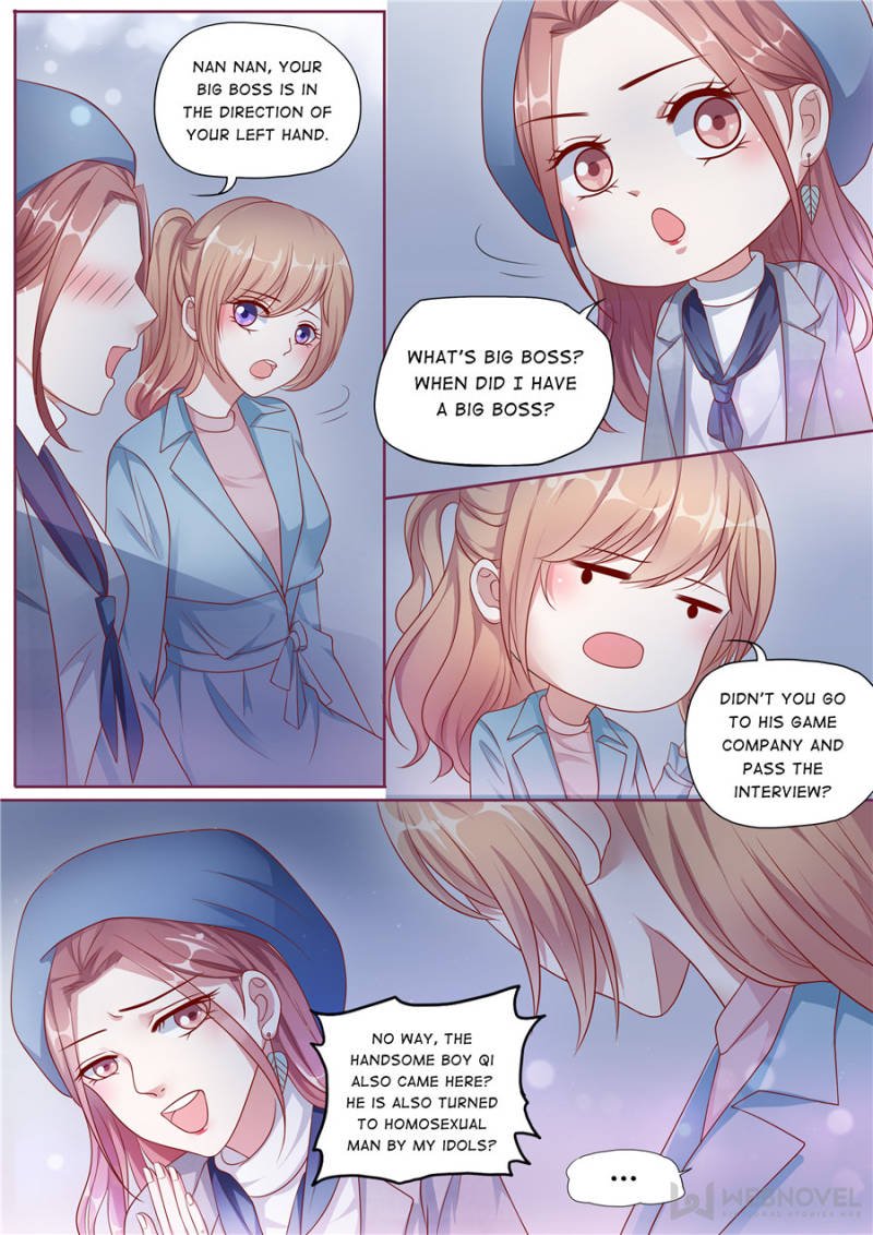 Page 6 of Chapter 151