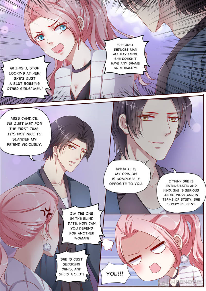 Page 8 of Chapter 151
