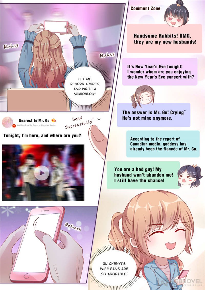 Page 1 of Chapter 152