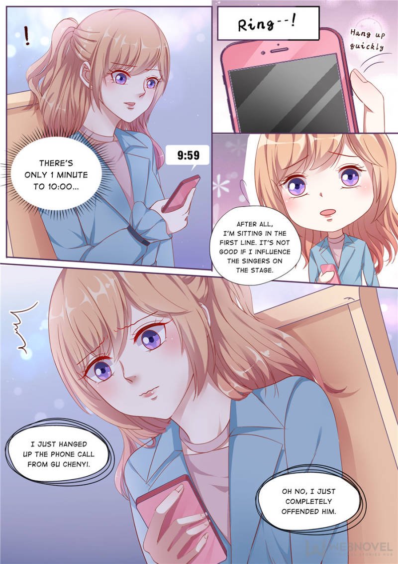 Page 2 of Chapter 152