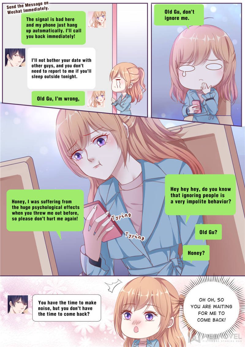 Page 3 of Chapter 152