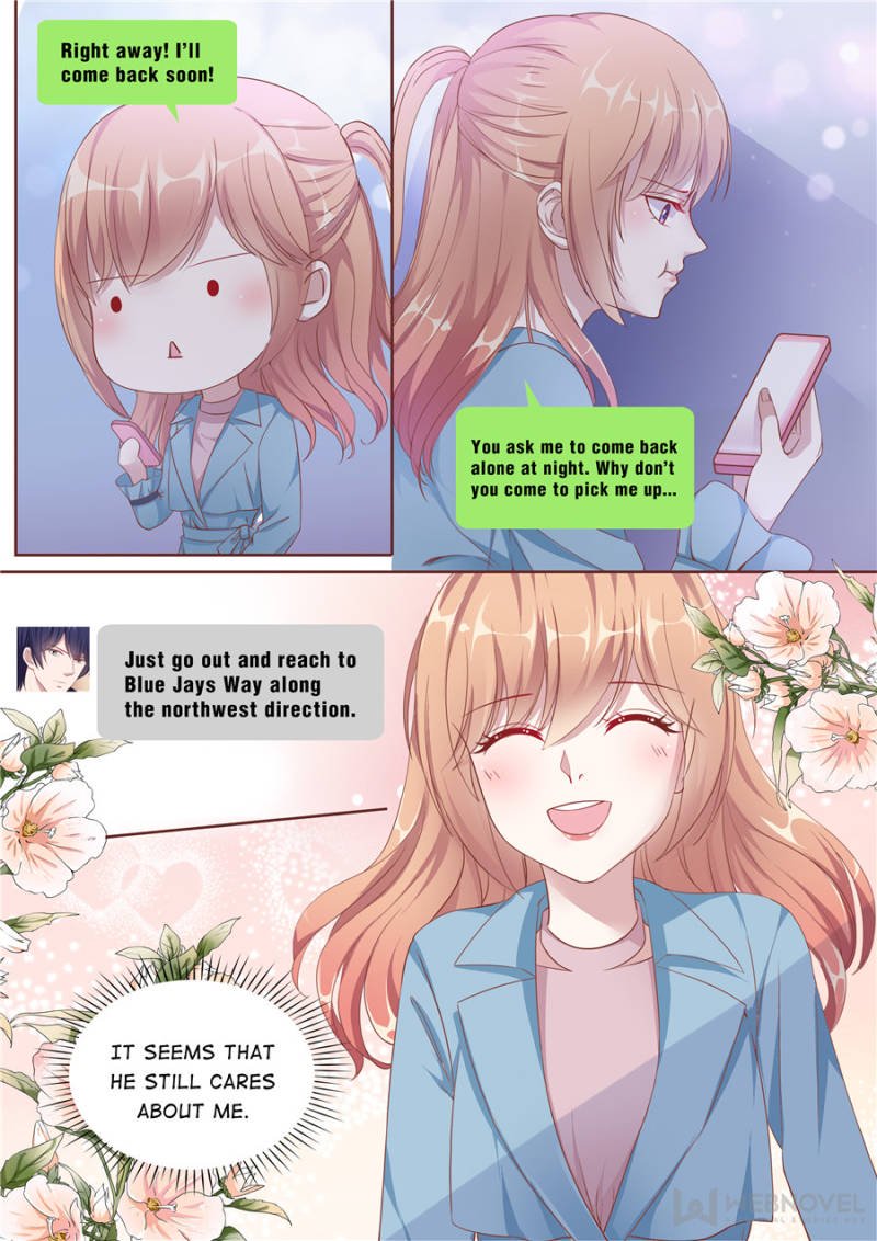 Page 4 of Chapter 152