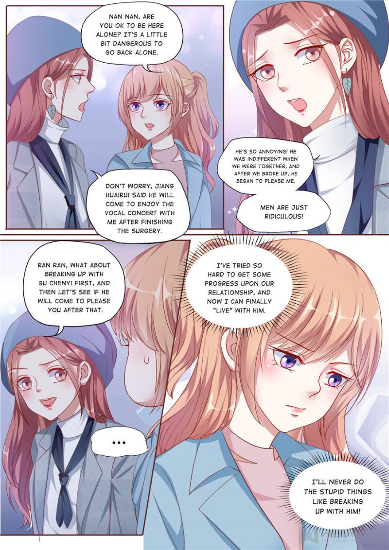 Page 5 of Chapter 152