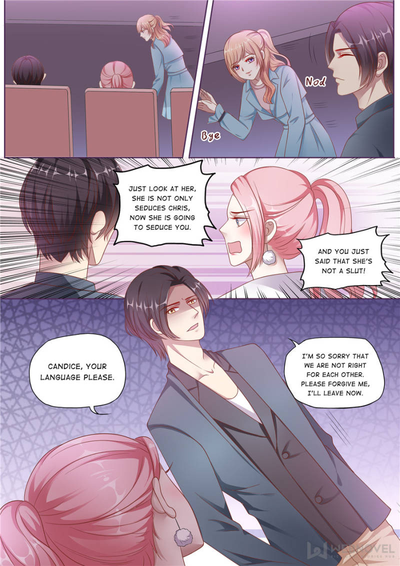 Page 6 of Chapter 152