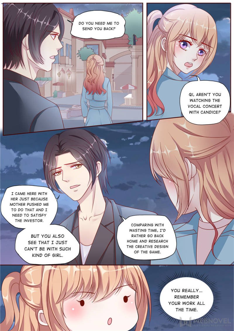 Page 7 of Chapter 152