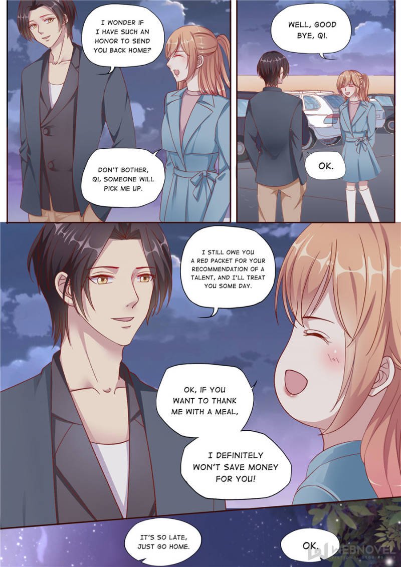 Page 8 of Chapter 152