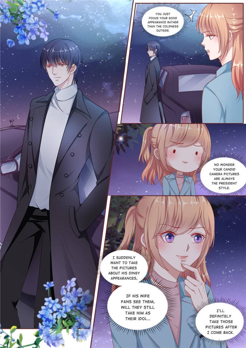 Page 1 of Chapter 153
