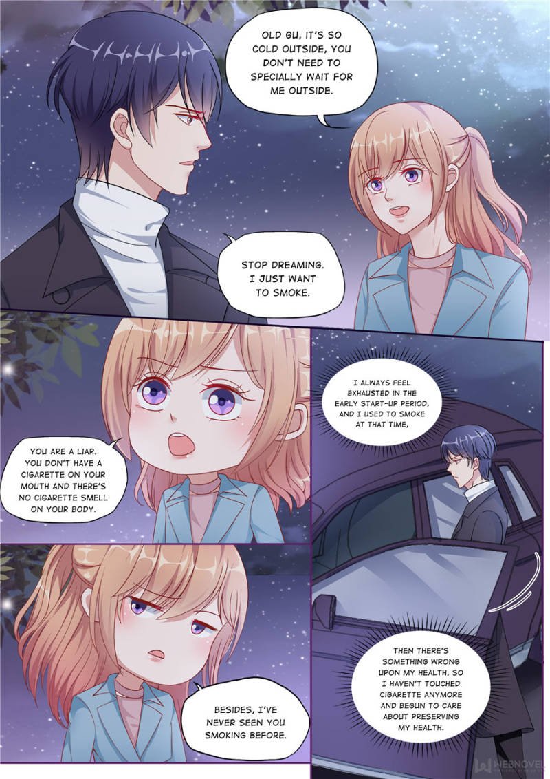 Page 2 of Chapter 153