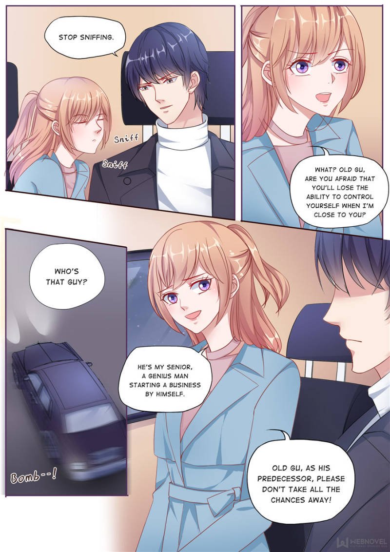 Page 3 of Chapter 153