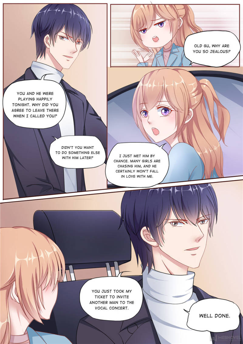 Page 4 of Chapter 153