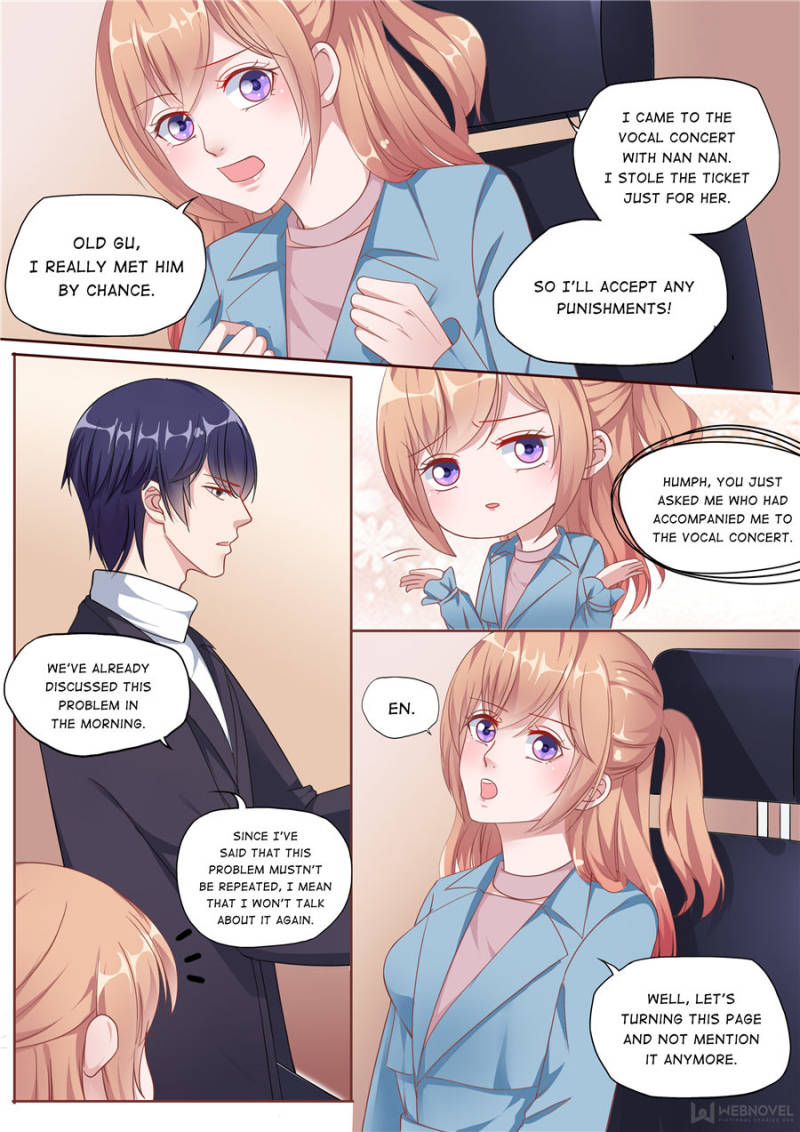 Page 5 of Chapter 153