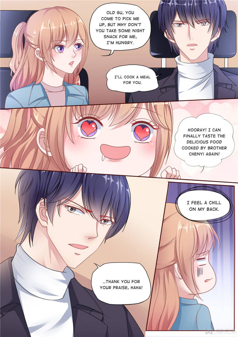 Page 6 of Chapter 153