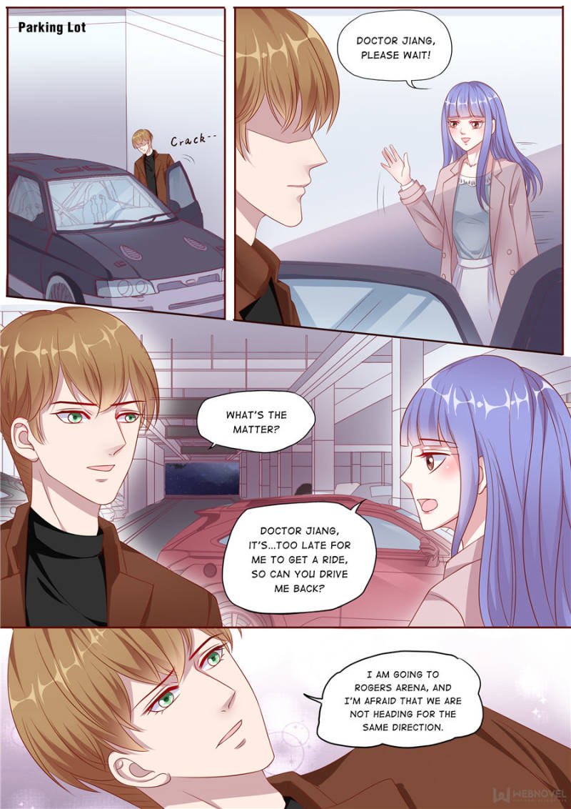 Page 8 of Chapter 153