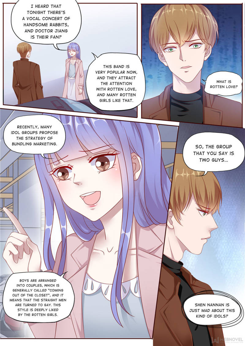 Page 1 of Chapter 154