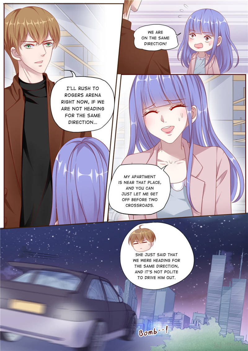 Page 2 of Chapter 154