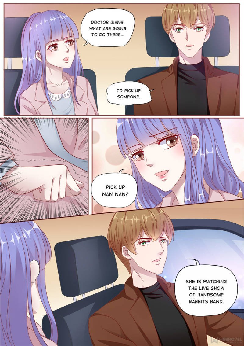 Page 3 of Chapter 154
