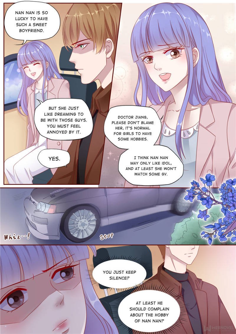 Page 4 of Chapter 154