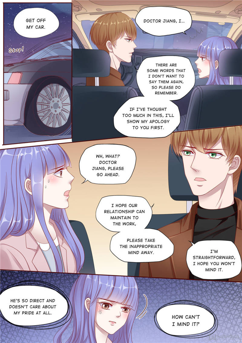 Page 5 of Chapter 154