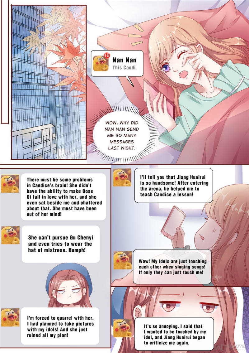Page 7 of Chapter 154
