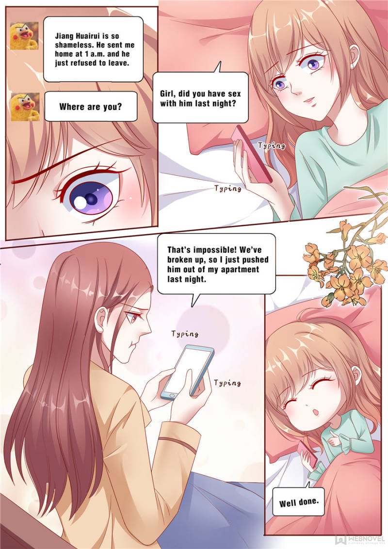 Page 8 of Chapter 154