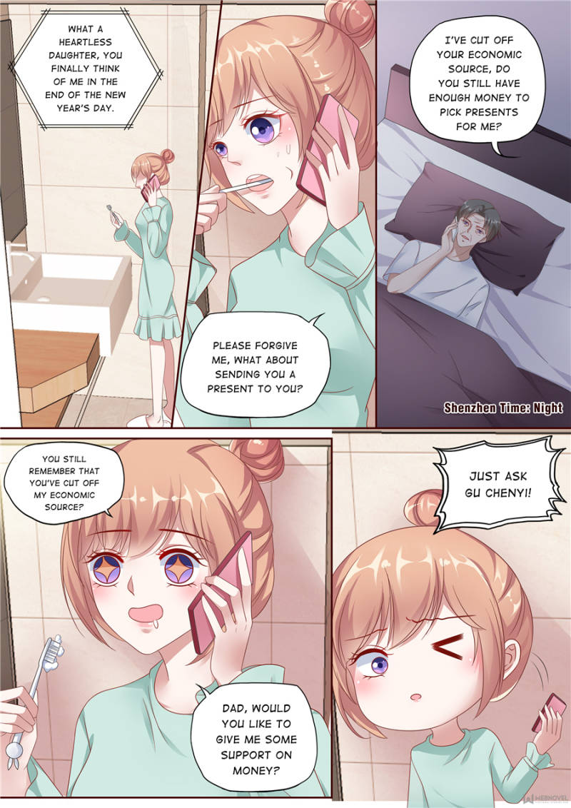 Page 2 of Chapter 155