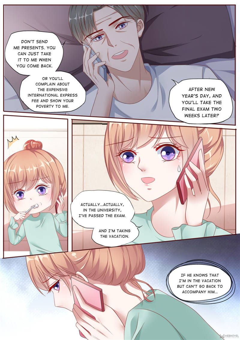 Page 3 of Chapter 155
