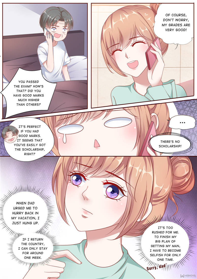 Page 4 of Chapter 155