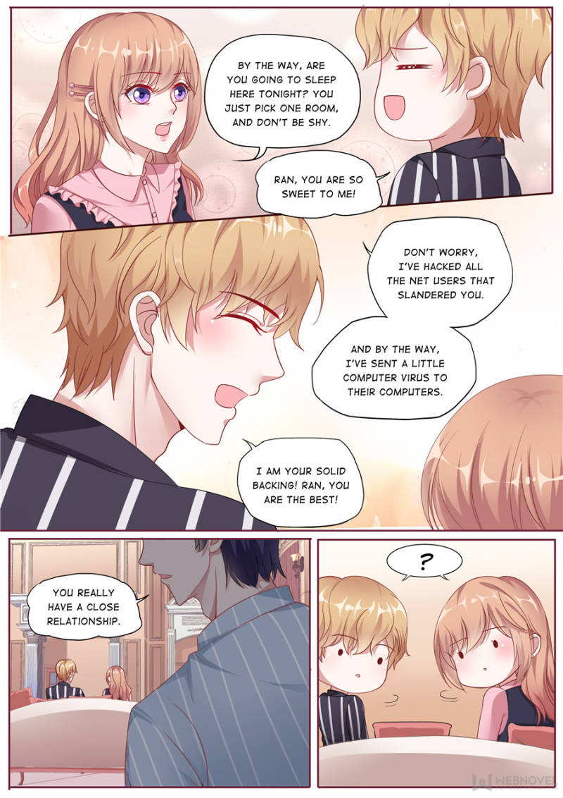 Page 1 of Chapter 156