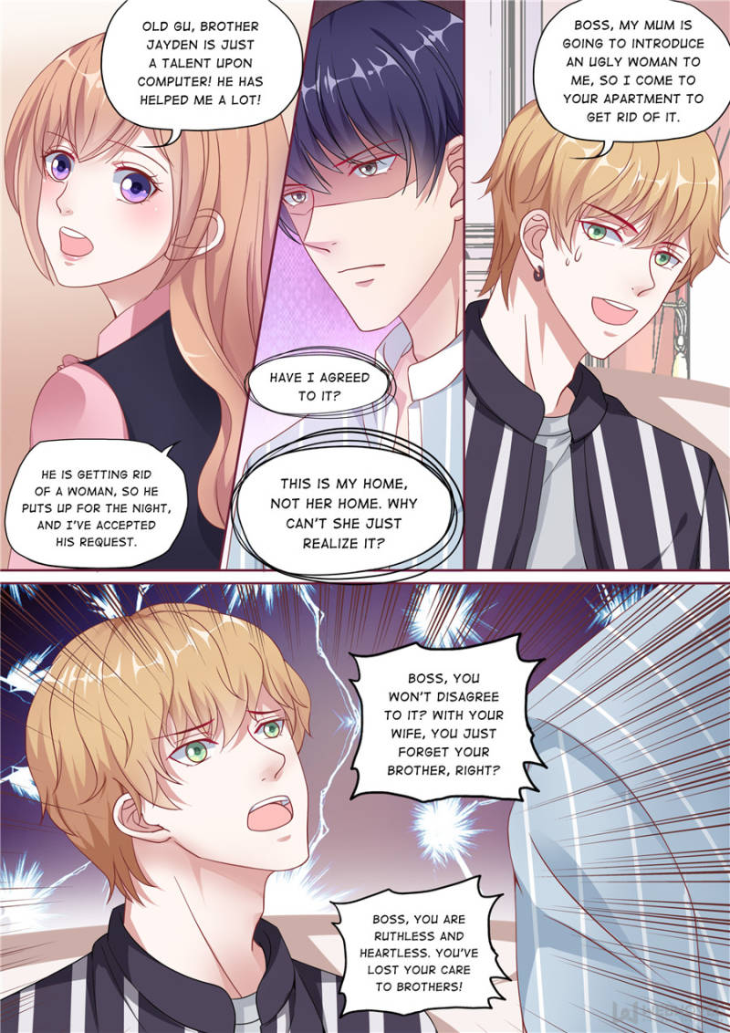 Page 2 of Chapter 156