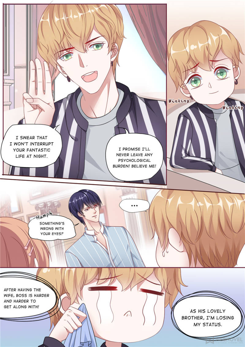 Page 3 of Chapter 156