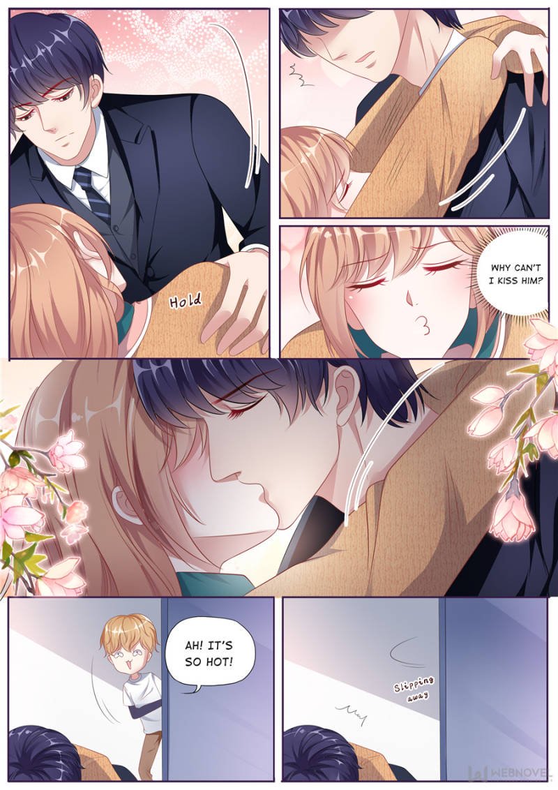 Page 5 of Chapter 156