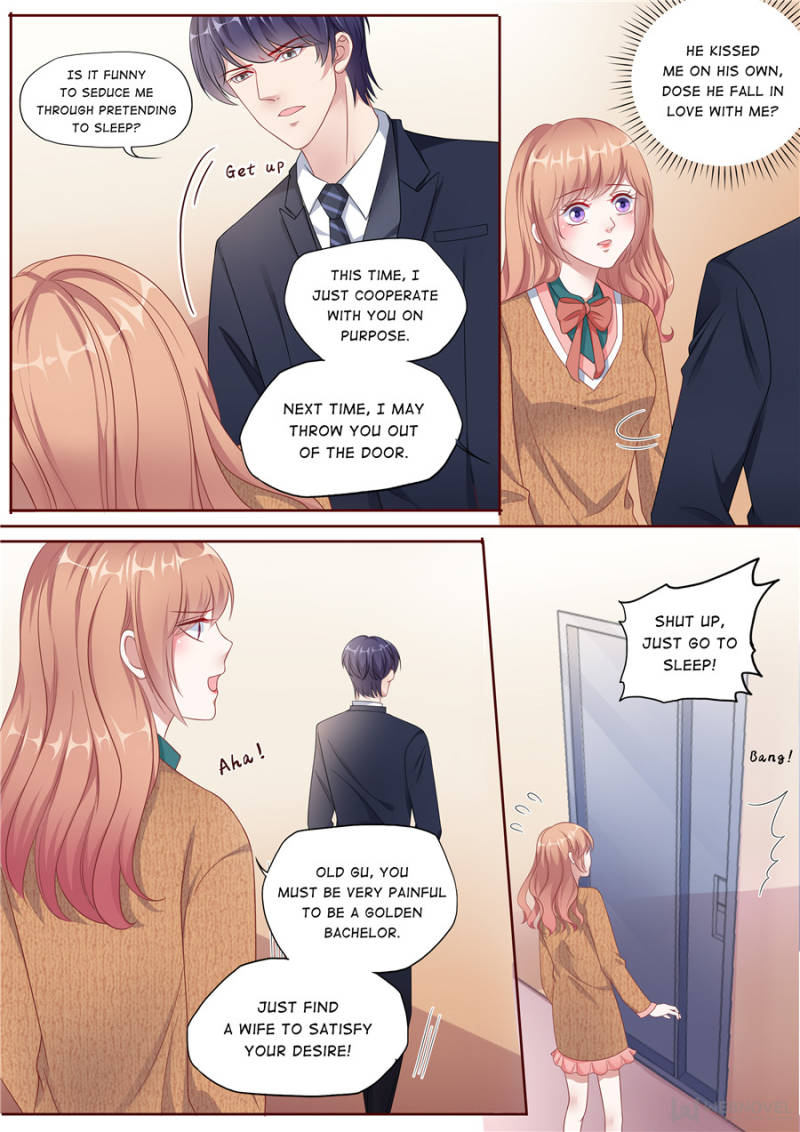 Page 6 of Chapter 156
