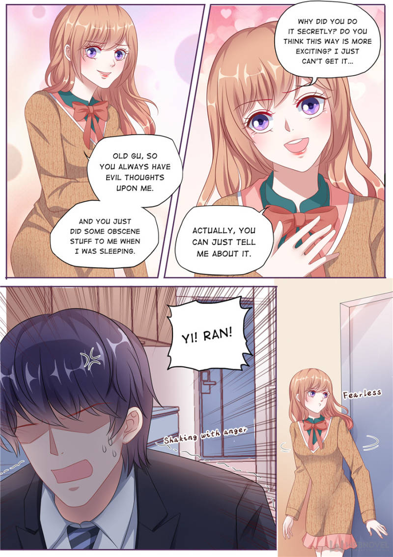 Page 7 of Chapter 156