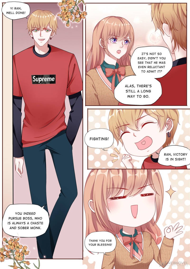Page 8 of Chapter 156
