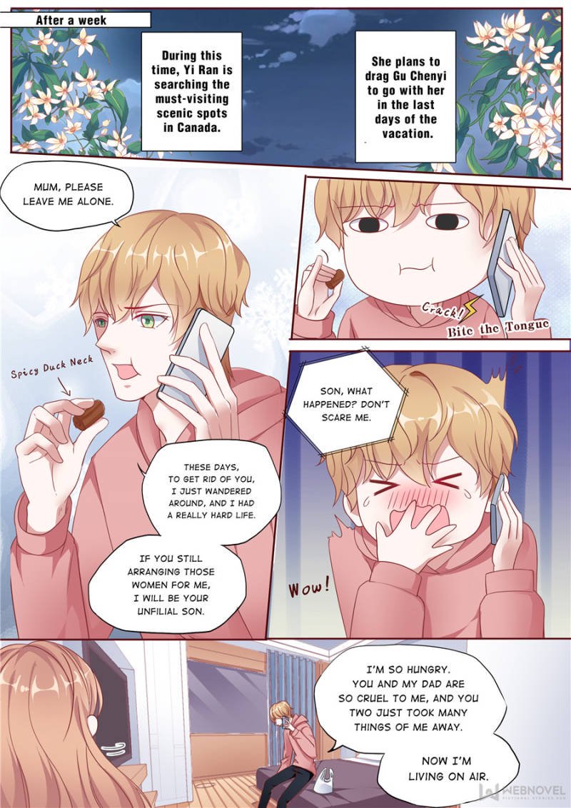 Page 1 of Chapter 157