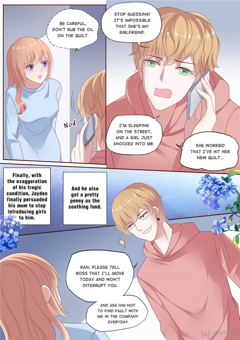 Page 2 of Chapter 157