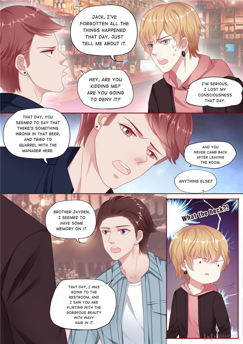 Page 4 of Chapter 157