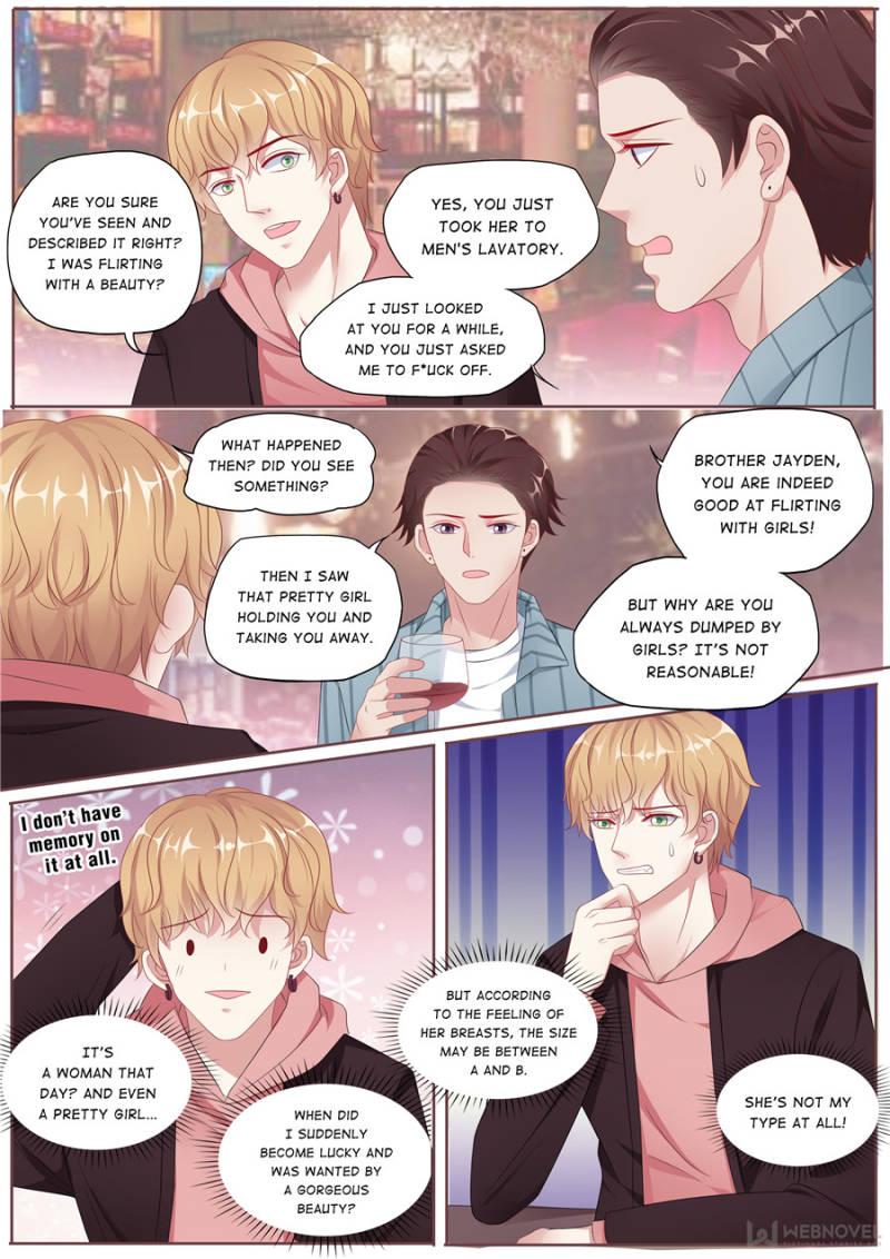 Page 5 of Chapter 157