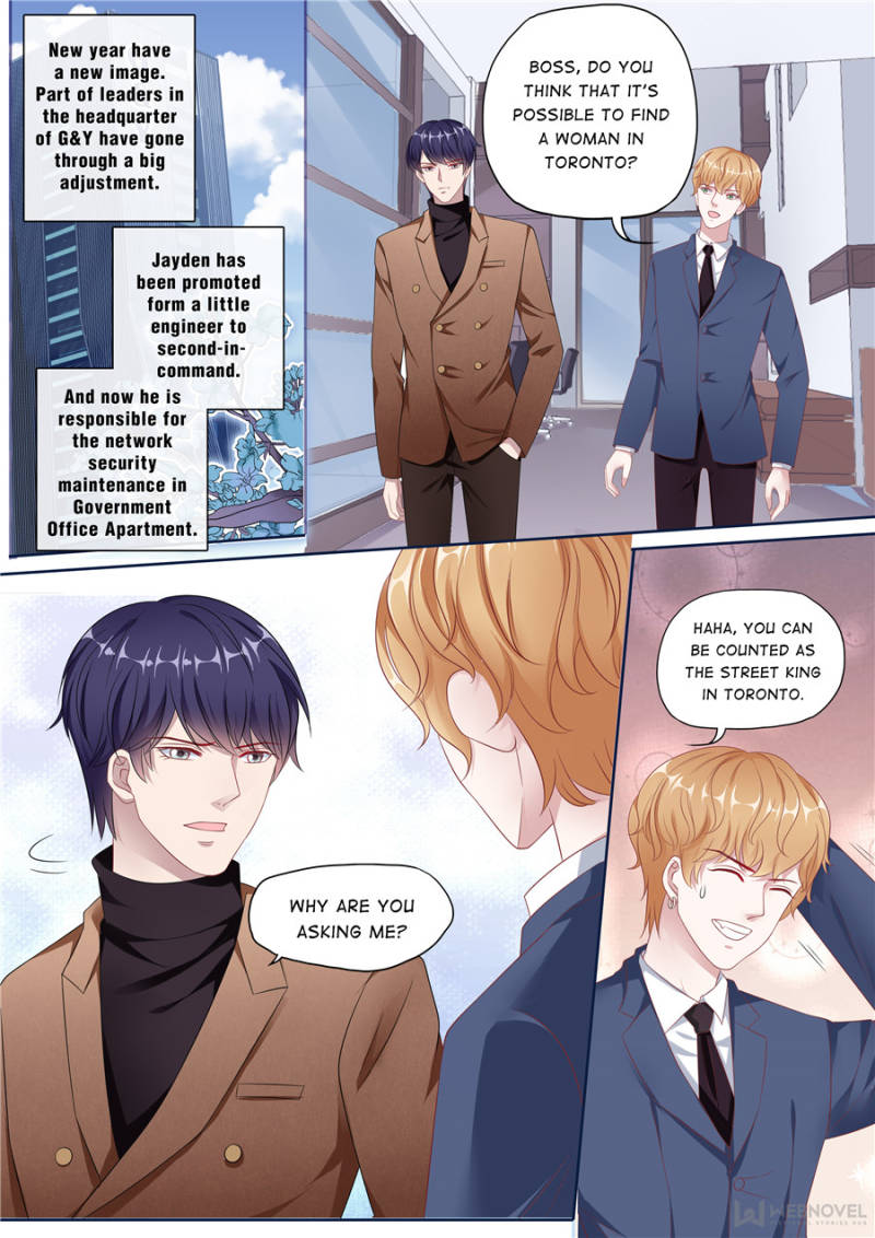 Page 7 of Chapter 157
