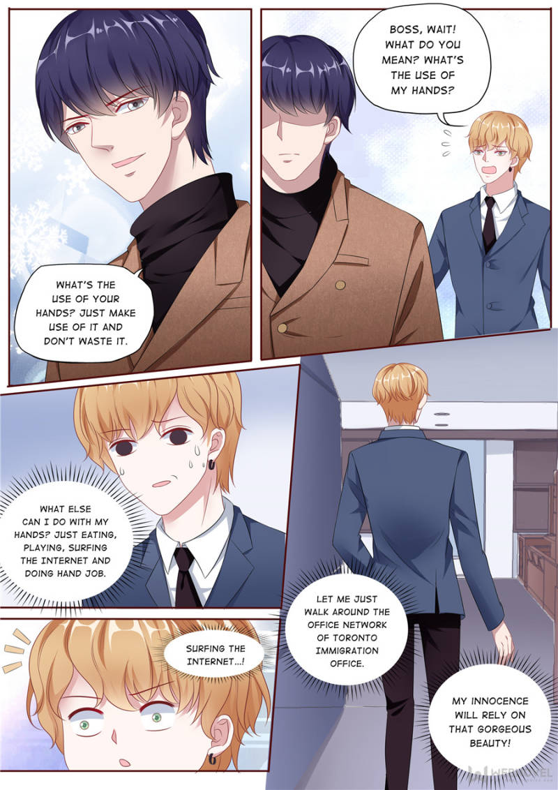 Page 8 of Chapter 157