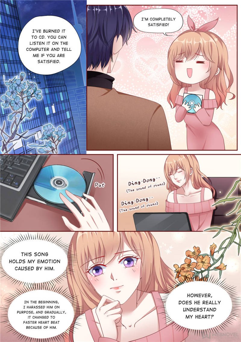Page 1 of Chapter 158