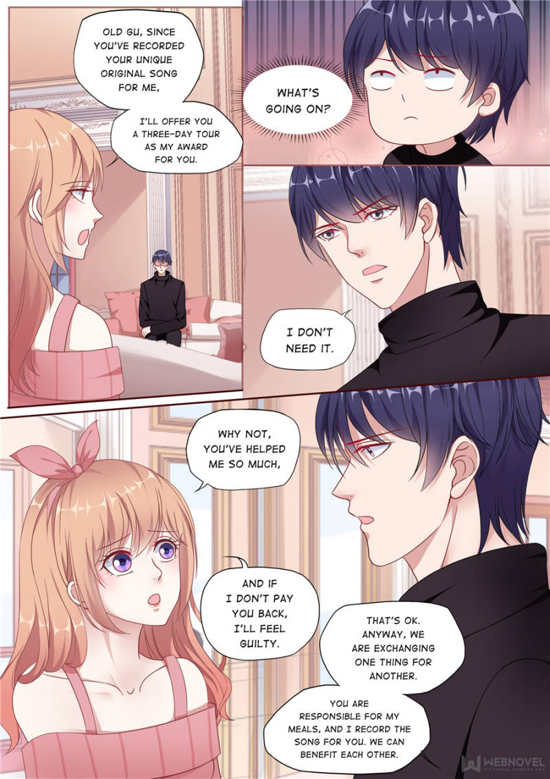 Page 2 of Chapter 158