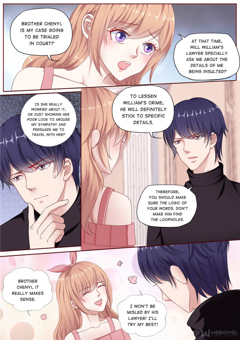 Page 3 of Chapter 158