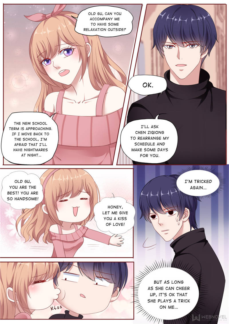 Page 4 of Chapter 158