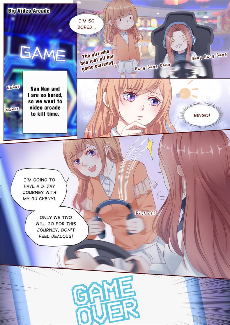 Page 5 of Chapter 158