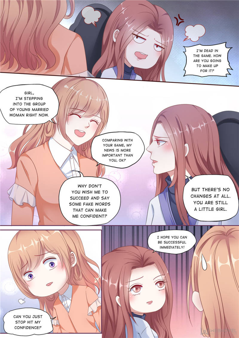 Page 6 of Chapter 158