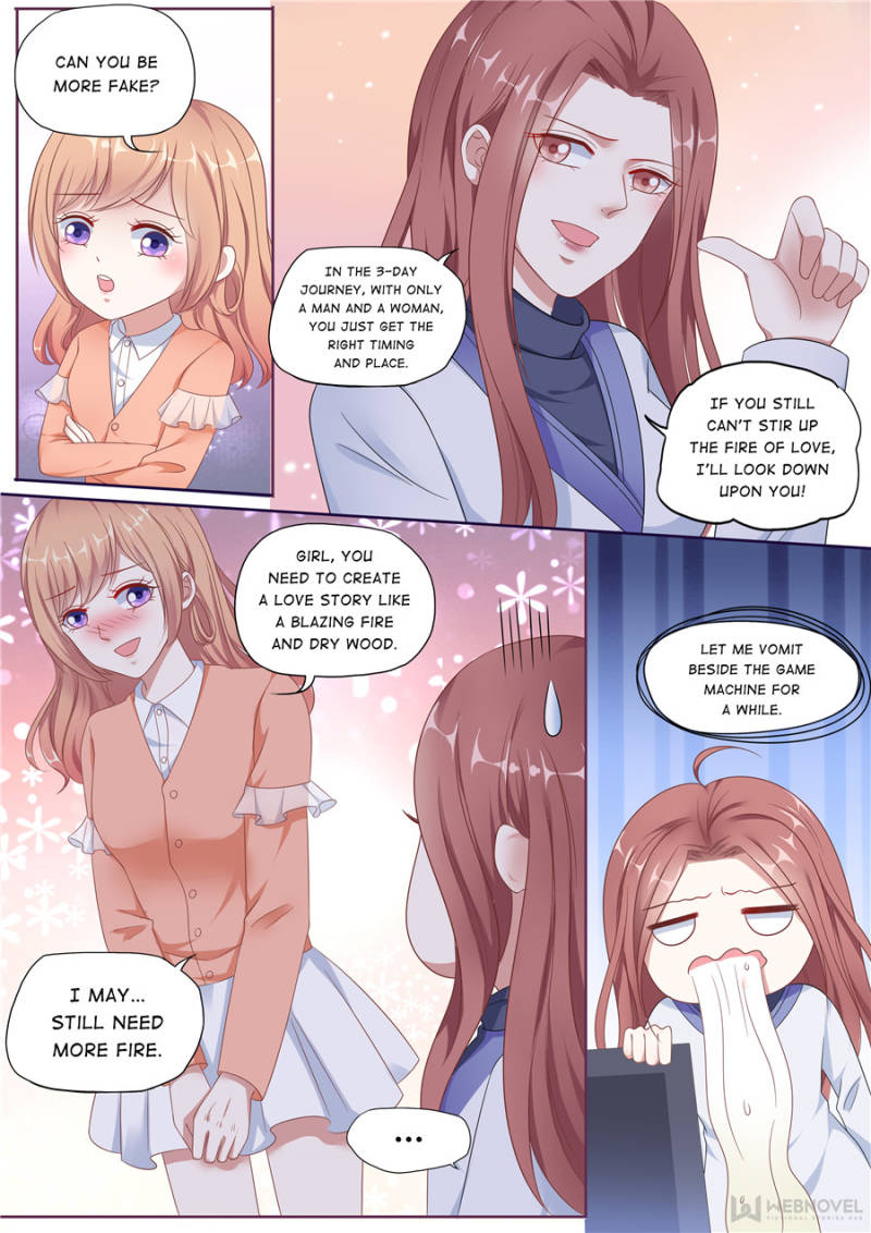 Page 7 of Chapter 158