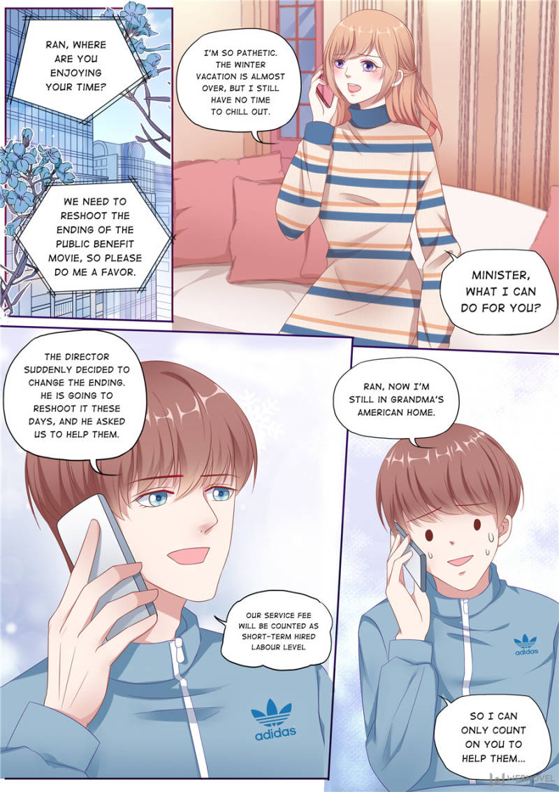 Page 1 of Chapter 159