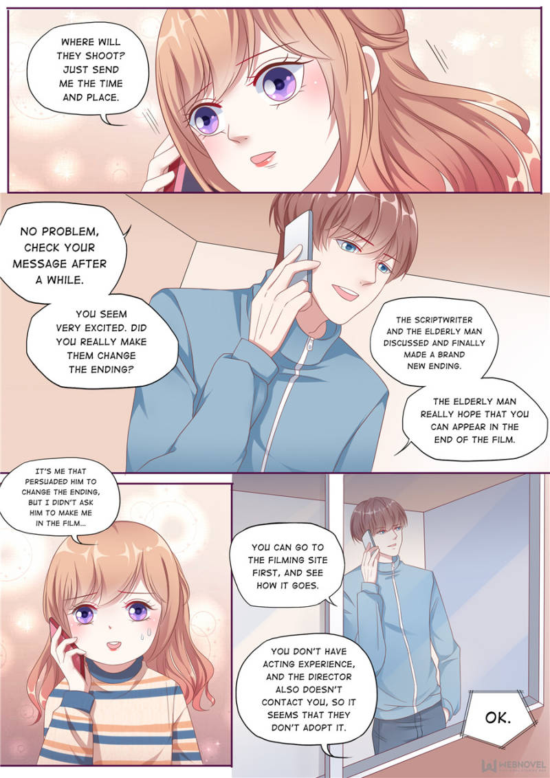 Page 2 of Chapter 159